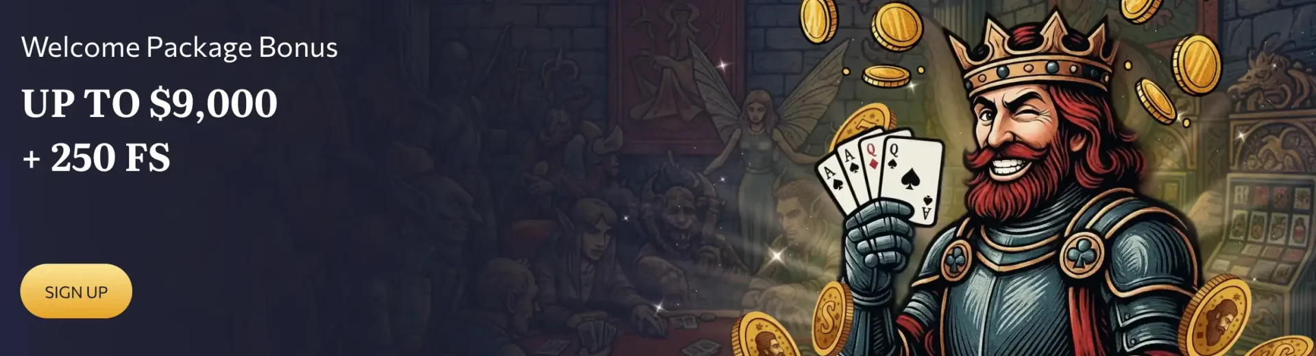 wishking-bonus-banner
